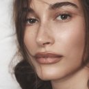 헤어샵 깍두기 이미지