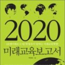 다미래(주) 이미지