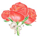 국수나무 굽은다리역 이미지