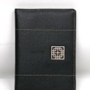 엘투디자인 이미지