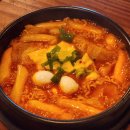 소사2지구 | 옥길동 술집 🍻 역전 할머니 맥주 부천옥길지구점 내돈내산