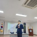 의료법인 대아의료재단 한도병원 이미지