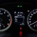 현대오토랜드 이미지