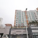 소두방공원공인중개사사무소 이미지