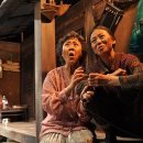 식구를 찾아서 이미지