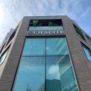 서울 스파 자쿠지 호텔, 호캉스로 딱인 유에이치스위트 서울스퀘어 내돈내산 후기