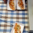 칠리향푸드 이미지