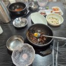 경북대학교 북문 | 대구 경북대학교북문 김쉐프의골때리는맛집 내돈내산 후기