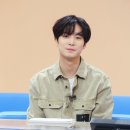 쎈라이프 이미지