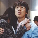 현주방역