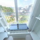 나리안길아파트 이미지