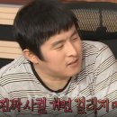 성훈농장 이미지