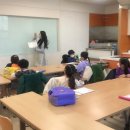 데생&수채화 이미지