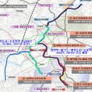 어뮤즈타운 이미지