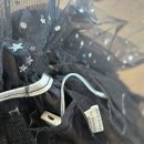 오가어린이집 이미지