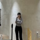 치유필라테스 | 탕정필라테스 치유필라테스 체형교정 후기