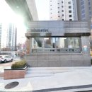 디에트르더펠리체 615동 이미지