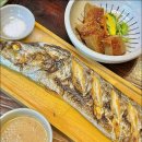 토박이식당 이미지