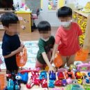 스펀지어린이집 이미지