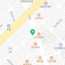 맛짱김밥인제점