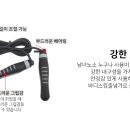 럭스바디 이미지