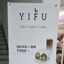 벌말로R 이미지