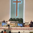 오산리최자실기념금식기도원 이미지