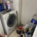 세종프라임요양병원 이미지