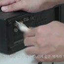 VHS 테이프을 동영상 파일로 변환하는 방법 이미지