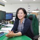 양양읍사무소 서울뉴스통신