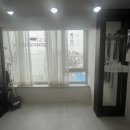 더마곡공인중개사사무소 네이버블로그