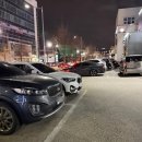 숙성도송도점 | 송도에서 먹는 제주도 흑돼지 맛집 숙성도 송도점, 고기에서 치즈맛이나..