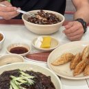 만덕반점 중국관 이미지