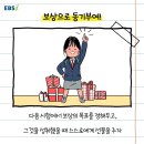 더프리미엄에듀