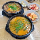 혜성카써비스 이미지