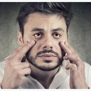 충주위담통합병원 이미지