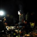 맑은내과외과의원 이미지