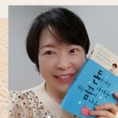 아이맵교육 이미지
