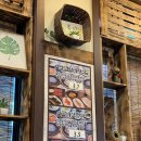 풍미숯불갈비 이미지