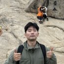 봉이전