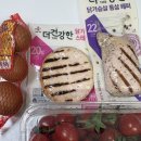 석적식자재마트