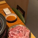 더벤티인천마전점 | 검단맛집 부모님 모시고 다녀온 정갈한 참숯 화로구이 담가화로구이 인천마전점 솔직 후기
