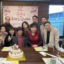 안동양반 티스토리