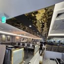 프라임PC방(남양점) 이미지