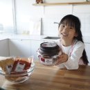 영농조합법인 홍천명품한과 | 【SEESAW】 한과∙전통장, 새로운 옛것의 매력! ①