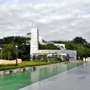 오이도 기념공원 이미지