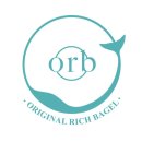 올브orb