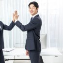 참비즈컨설팅 이미지