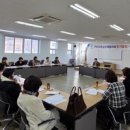 다짐건설 주식회사 이미지