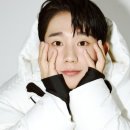오징어우미 - 고양시 일산동구 백석로72번길 32 | 오징어우미
